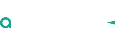 Amatiran